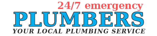 Cricklewood Emergency Plumbers, Plumbing in Cricklewood, NW2, No Call Out Charge, 24 Hour Emergency Plumbers Cricklewood, NW2