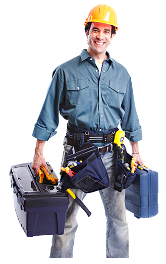 Cricklewood Emergency Plumbers, Plumbing in Cricklewood, NW2, No Call Out Charge, 24 Hour Emergency Plumbers Cricklewood, NW2