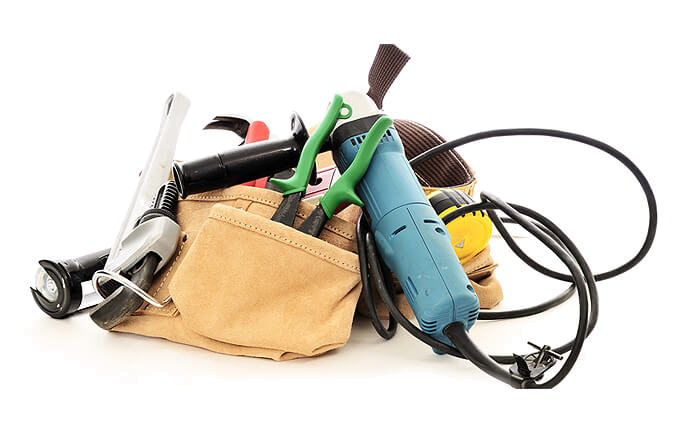 Cricklewood Emergency Plumbers, Plumbing in Cricklewood, NW2, No Call Out Charge, 24 Hour Emergency Plumbers Cricklewood, NW2