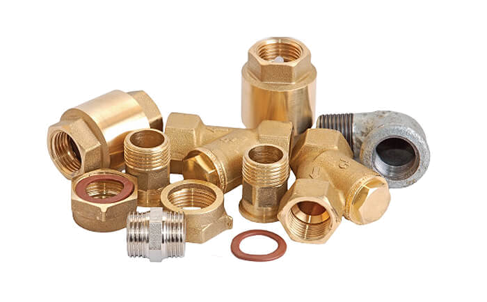 Cricklewood Emergency Plumbers, Plumbing in Cricklewood, NW2, No Call Out Charge, 24 Hour Emergency Plumbers Cricklewood, NW2