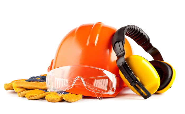 Cricklewood Emergency Plumbers, Plumbing in Cricklewood, NW2, No Call Out Charge, 24 Hour Emergency Plumbers Cricklewood, NW2